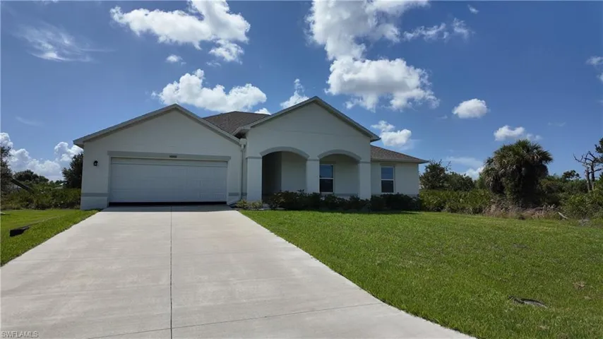 10000 Antler St, Port Charlotte, Florida 33981
