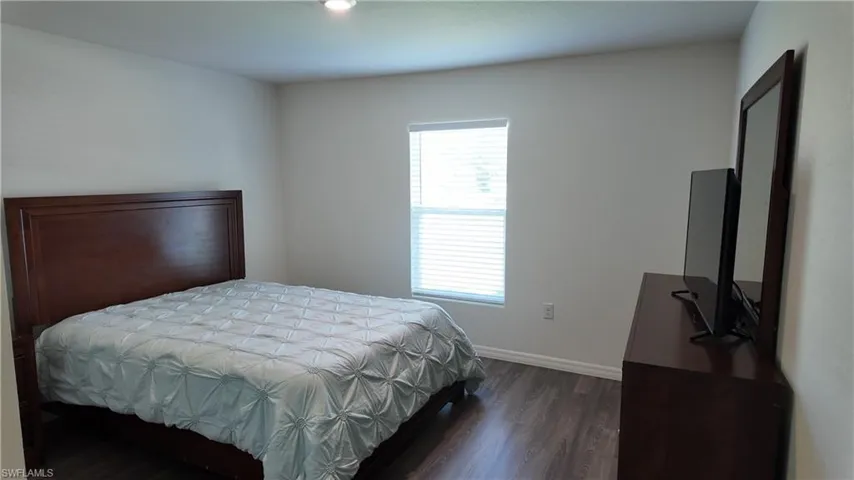 10000 Antler St, Port Charlotte, Florida 33981
