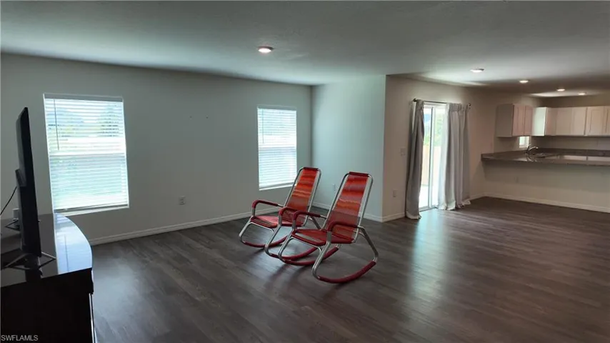 10000 Antler St, Port Charlotte, Florida 33981