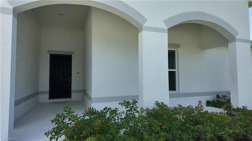 10000 Antler St, Port Charlotte, Florida 33981