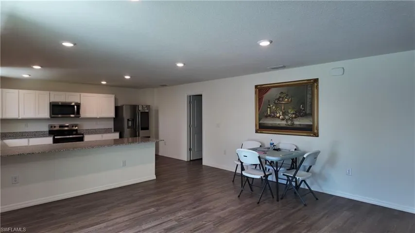 10000 Antler St, Port Charlotte, Florida 33981