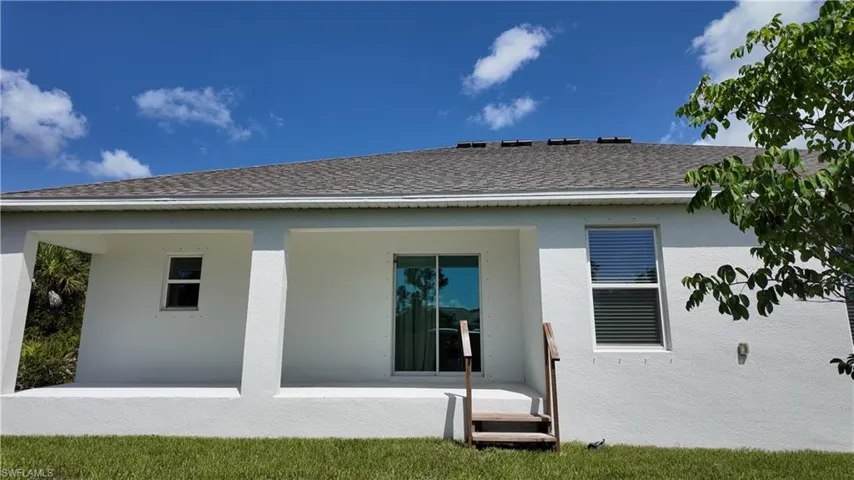 10000 Antler St, Port Charlotte, Florida 33981