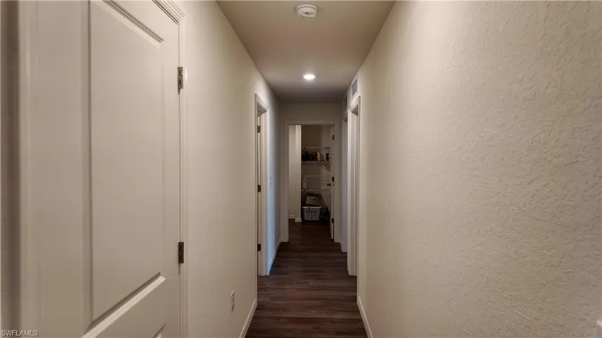10000 Antler St, Port Charlotte, Florida 33981