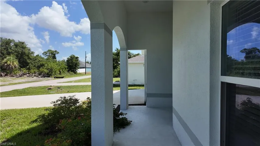 10000 Antler St, Port Charlotte, Florida 33981