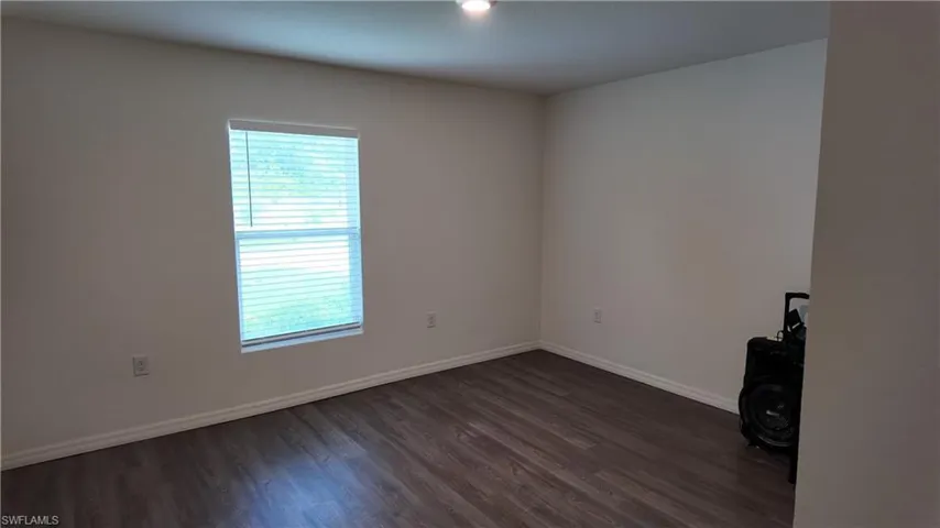 10000 Antler St, Port Charlotte, Florida 33981