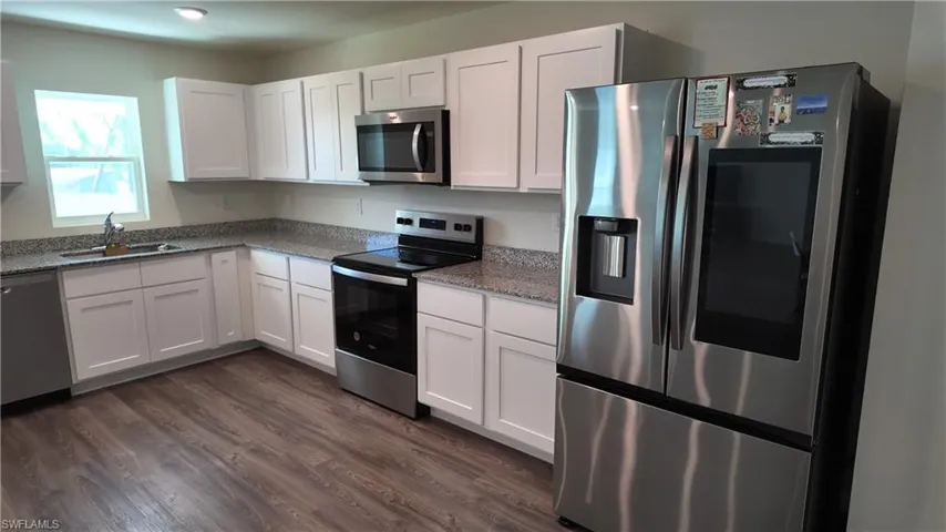 10000 Antler St, Port Charlotte, Florida 33981