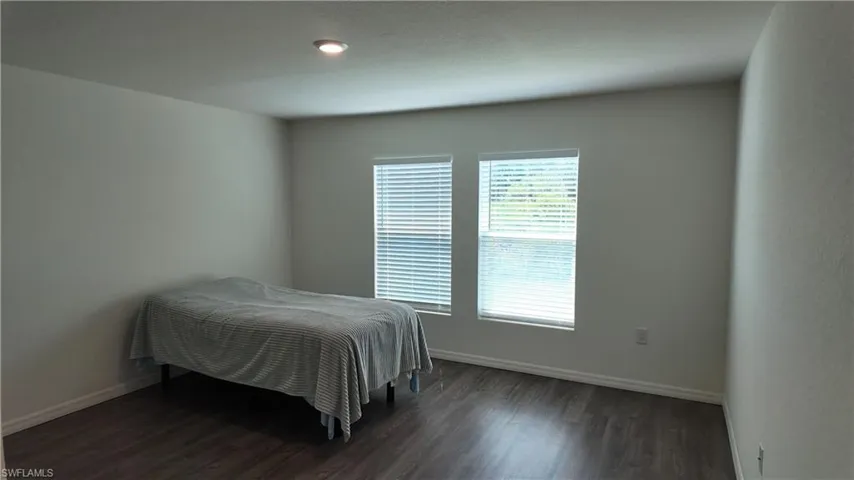 10000 Antler St, Port Charlotte, Florida 33981