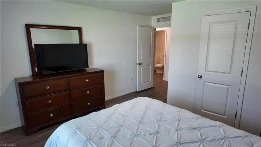 10000 Antler St, Port Charlotte, Florida 33981