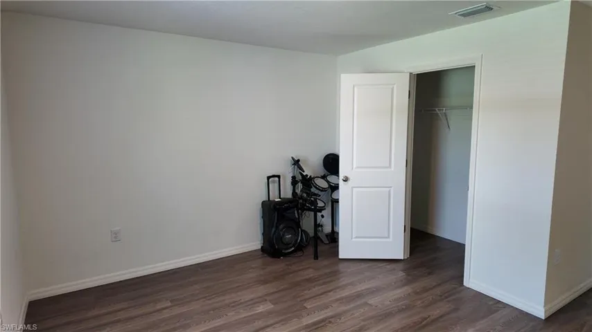 10000 Antler St, Port Charlotte, Florida 33981
