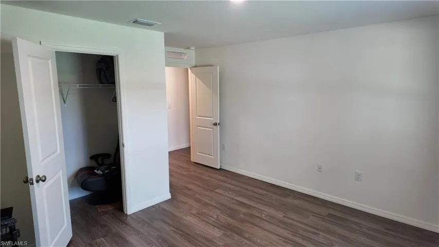 10000 Antler St, Port Charlotte, Florida 33981