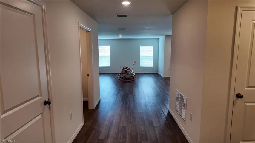 10000 Antler St, Port Charlotte, Florida 33981
