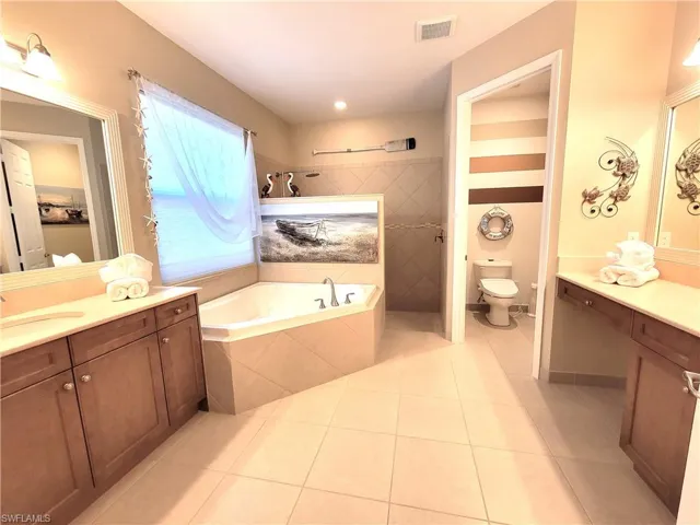 13728 Luna Dr, Naples, Florida 34109