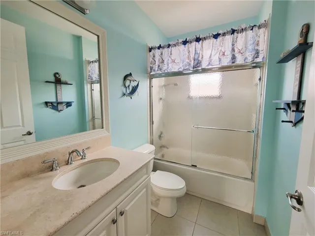 13728 Luna Dr, Naples, Florida 34109