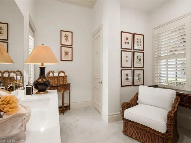 9959 Brassie Bend, Naples, Florida 34108