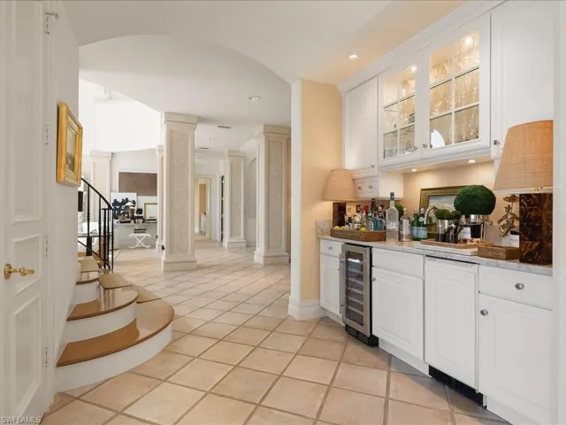 9959 Brassie Bend, Naples, Florida 34108