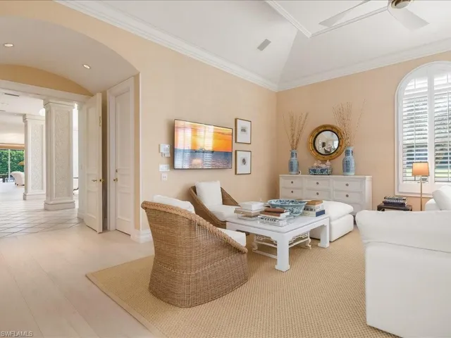 9959 Brassie Bend, Naples, Florida 34108
