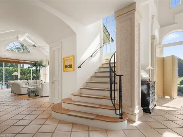 9959 Brassie Bend, Naples, Florida 34108
