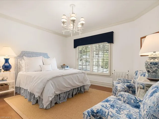 9959 Brassie Bend, Naples, Florida 34108