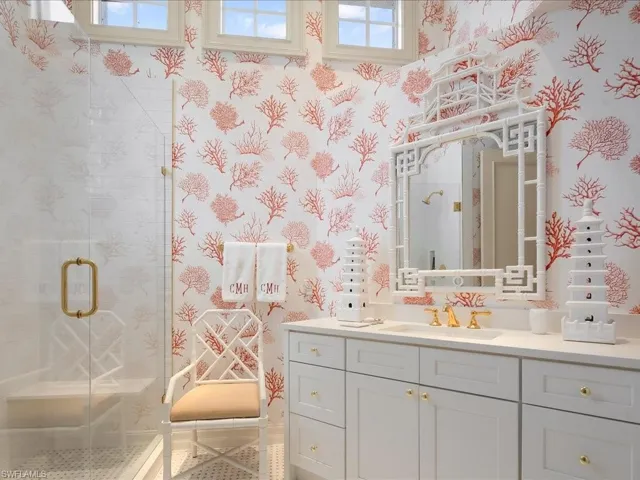 9959 Brassie Bend, Naples, Florida 34108