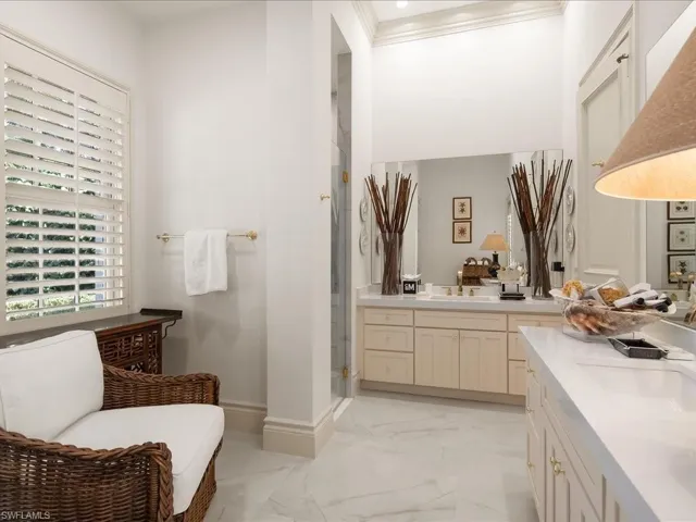 9959 Brassie Bend, Naples, Florida 34108