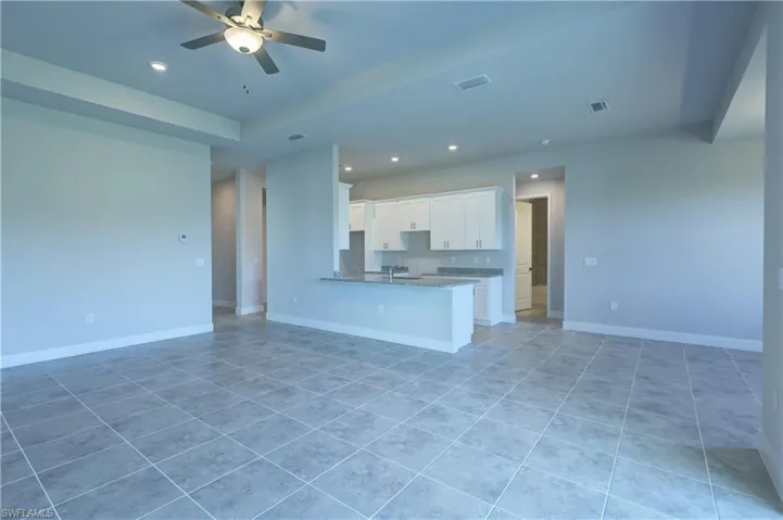 6020 Thrush Ave, Fort Myers Fl 33905