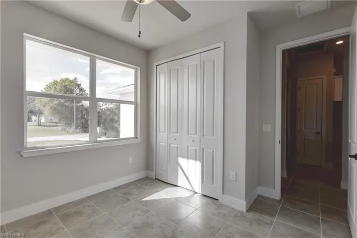 6020 Thrush Ave, Fort Myers Fl 33905
