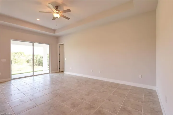 6020 Thrush Ave, Fort Myers Fl 33905