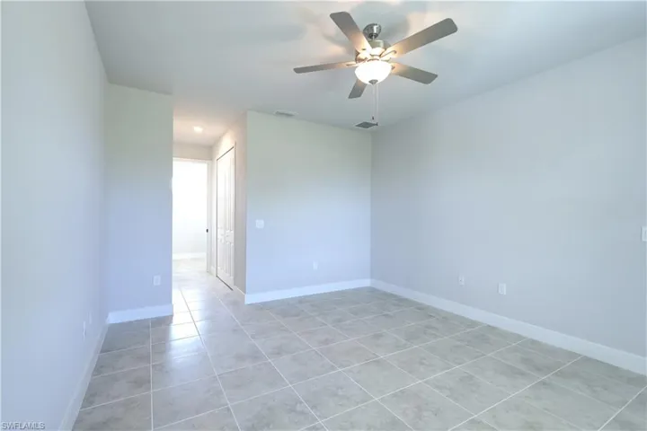6020 Thrush Ave, Fort Myers Fl 33905