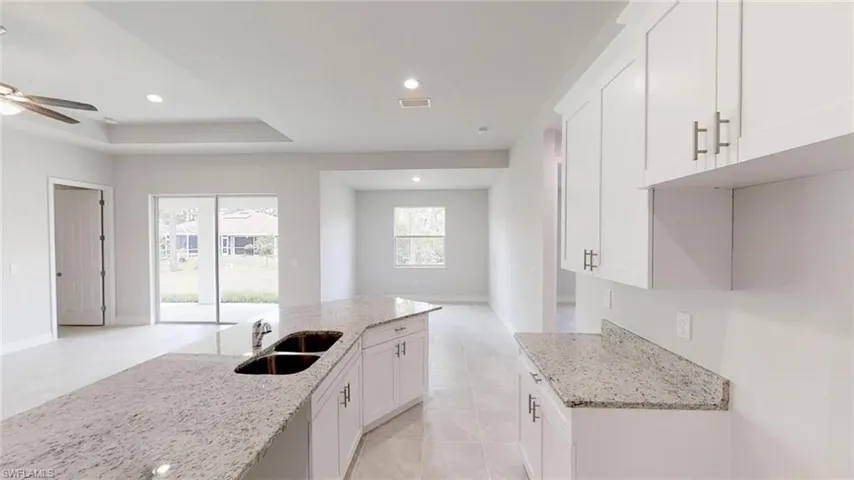 6020 Thrush Ave, Fort Myers Fl 33905