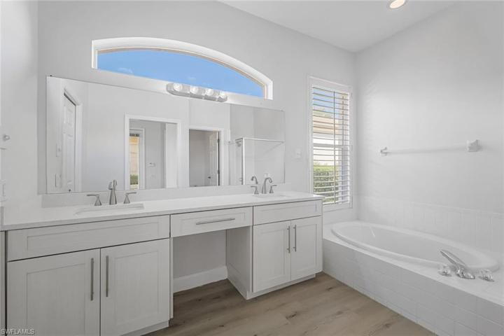 16308 Willowcrest WAY, FORT MYERS FL 33908