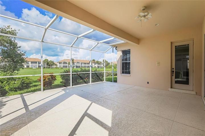16308 Willowcrest WAY, FORT MYERS FL 33908