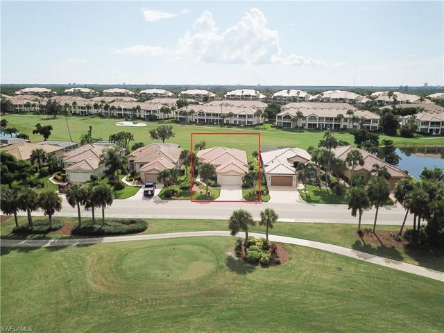 16308 Willowcrest WAY, FORT MYERS FL 33908