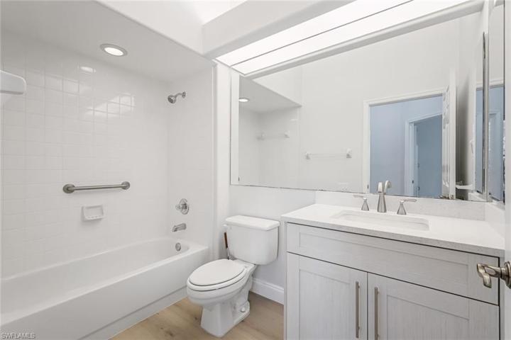 16308 Willowcrest WAY, FORT MYERS FL 33908