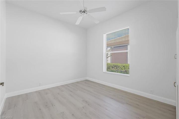 16308 Willowcrest WAY, FORT MYERS FL 33908