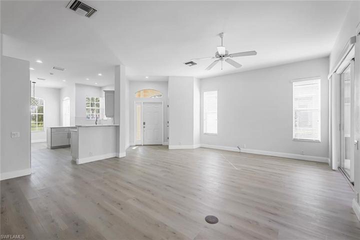 16308 Willowcrest WAY, FORT MYERS FL 33908