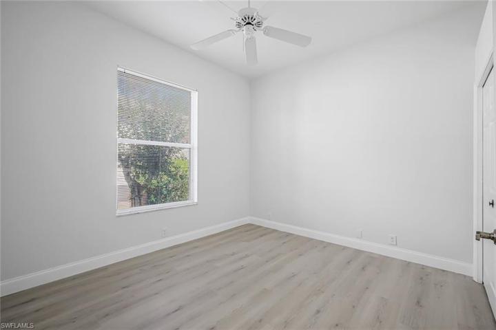 16308 Willowcrest WAY, FORT MYERS FL 33908