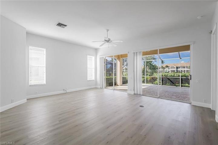 16308 Willowcrest WAY, FORT MYERS FL 33908