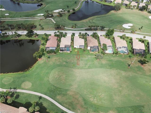 16308 Willowcrest WAY, FORT MYERS FL 33908