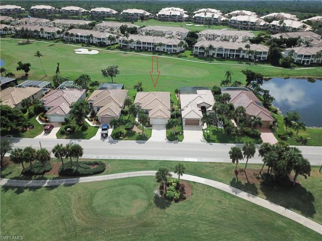 16308 Willowcrest WAY, FORT MYERS FL 33908