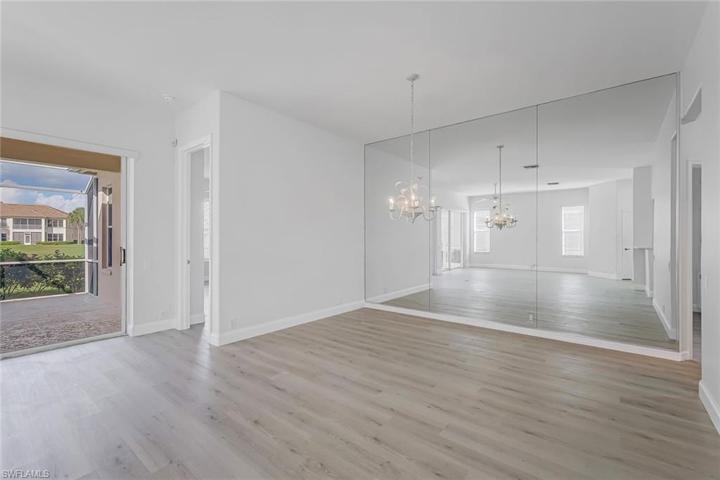 16308 Willowcrest WAY, FORT MYERS FL 33908