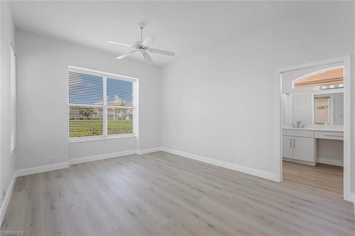 16308 Willowcrest WAY, FORT MYERS FL 33908