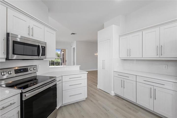 16308 Willowcrest WAY, FORT MYERS FL 33908