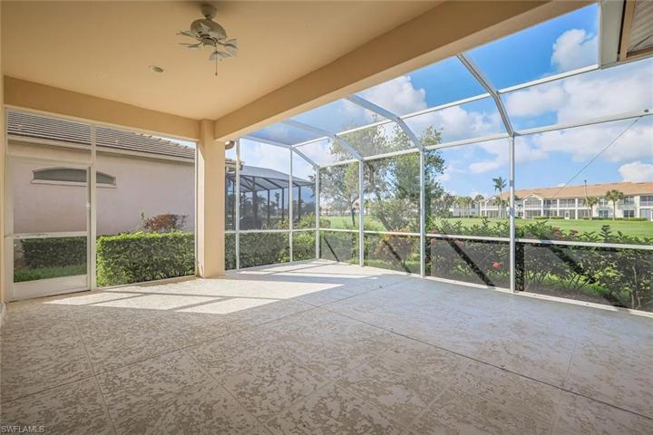 16308 Willowcrest WAY, FORT MYERS FL 33908
