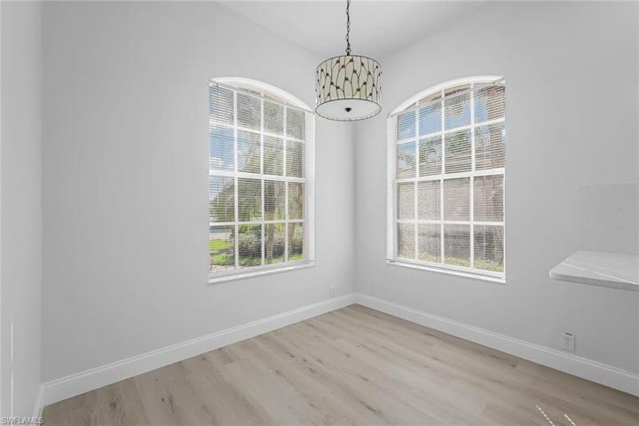 16308 Willowcrest WAY, FORT MYERS FL 33908