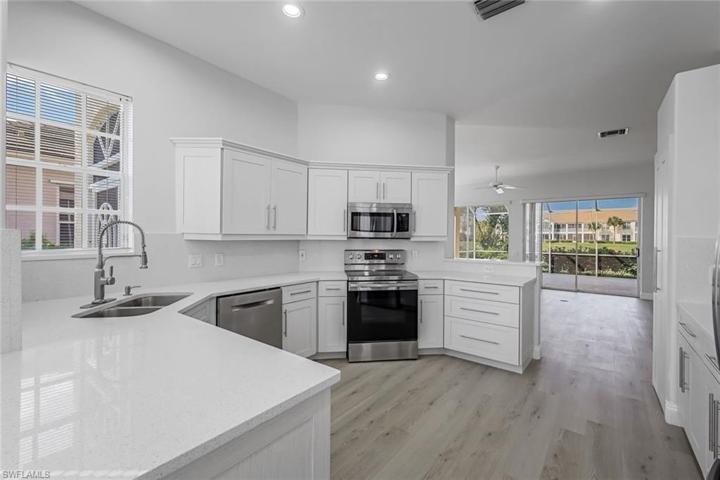 16308 Willowcrest WAY, FORT MYERS FL 33908