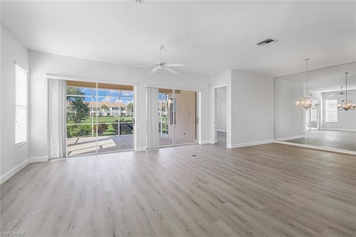 16308 Willowcrest WAY, FORT MYERS FL 33908