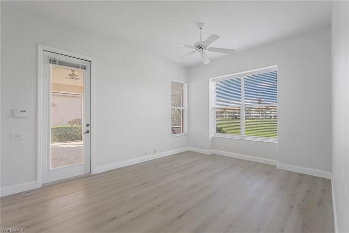 16308 Willowcrest WAY, FORT MYERS FL 33908