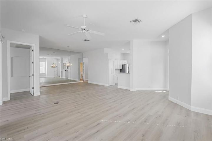 16308 Willowcrest WAY, FORT MYERS FL 33908
