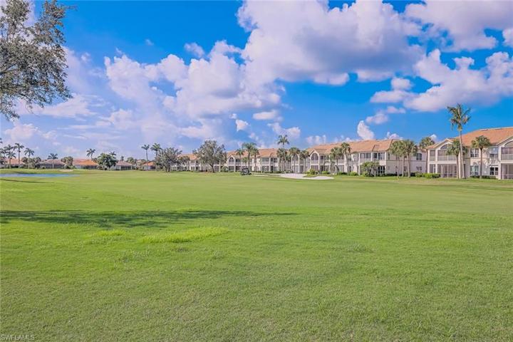16308 Willowcrest WAY, FORT MYERS FL 33908