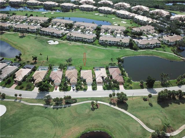 16308 Willowcrest WAY, FORT MYERS FL 33908